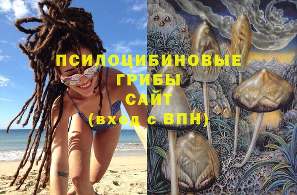 МДМА Арсеньев