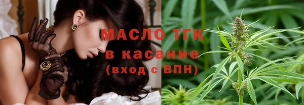 крисы Аркадак