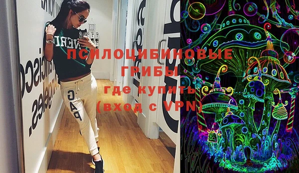 mdpv Армянск