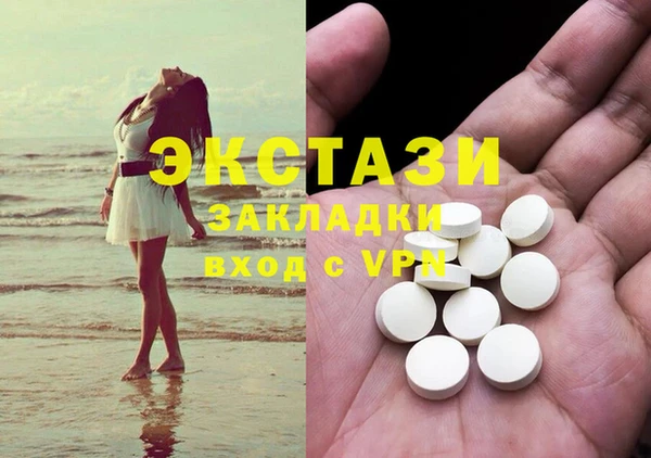крисы Аркадак
