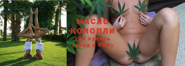 крисы Аркадак