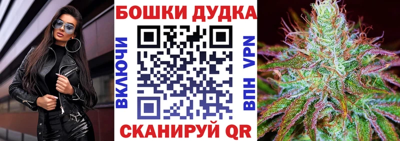 Бошки Шишки ГИДРОПОН  как найти   Оханск 